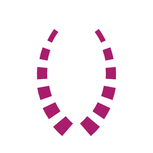 Favicon 512